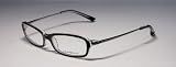 EMPORIO ARMANI 9370 color K1S00 Eyeglasses