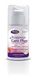 Life-Flo Progesta-Care Plus Natural Progesterone Body Cream, Menopause Solutions, with Phytoestrogens , 4 oz (113 g)