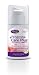 Life-Flo Progesta-Care Plus Natural Progesterone Body Cream, Menopause Solutions, with Phytoestrogens , 4 oz (113 g)