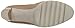 Nine West Women's Edrica Leather Dress Pump