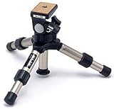 SLIK TRIPODS MINI Mini Tripod