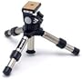 SLIK TRIPODS MINI Mini Tripod