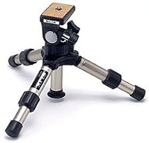 SLIK TRIPODS MINI Mini Tripod