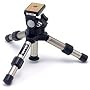 SLIK TRIPODS MINI Mini Tripod