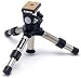 SLIK TRIPODS MINI Mini Tripod
