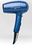 Vidal Sassoon 1875 Watts Compact Travel Dryer VS526