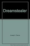Dreamstealer = Daomengzhe