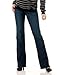 Buy Cheap Motherhood Maternity: Long Secret Fit Belly(tm) Super Stretch Boot Cut Maternity Jeans Online
