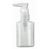 Much More Better Bottle Lotion 2's 2.7 oz. (Pack of 12) # Td112