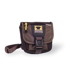 Mountainsmith Focus II Camera Bag