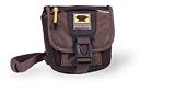 Mountainsmith Focus II Camera Bag (WarmGrey, Small)