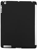 CIMO Black
