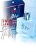 Swissological Philip Eau de Toilette