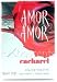 Health & Personal Care : Cacharel Amor Amor for Women 30ml EDT Spray