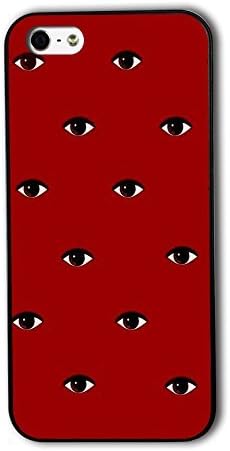 Tomhousomick Custom Design Women's Fashion KENZO Tiger And Girls Design Case for iPhone 5