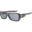 Oakley Montefrio Sunglasses