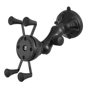 black friday price RAM RAP-B-166-2-UN7U
