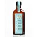 Moroccan Oil, 3.4-Ounce Bottle