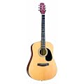 Best Buy S35 Takamine Acoustic Guitar Jasmine   review