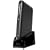 Western Digital - My Passport Elite - Disque dur Externe 2,5" - USB 2,0 - 320 Go