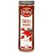 Tone's Chili Powder (20 oz.)