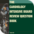 Cardiology Intensive Board Review PDA/Win CE Software (email download)