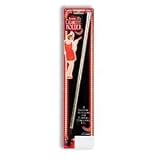 Cigarette Holder Gold Plated