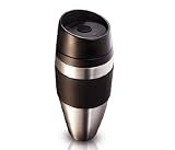 Produkt-Bild: Coffee to go Becher -Coffee to go mug designed by Conran -F&uuml;llmenge 400 ml