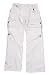 Special Blend Twiggy Women's Snowboard Pants - Snow