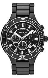 cyber monday price DKNY NY1490