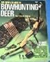 Complete Guide to Bowhunting Deer