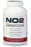 Medical Research Institute - No2 Platinum, 300 caplets