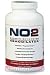 Sporting Goods : Medical Research Institute - No2 Platinum, 300 caplets