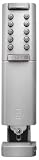 GE Security 001885 Designer KeySafe, Gray