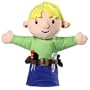 Bob The Builder plush Doll : 7 "