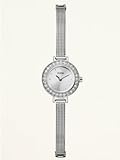 GUESS Petite and Feminine Watch