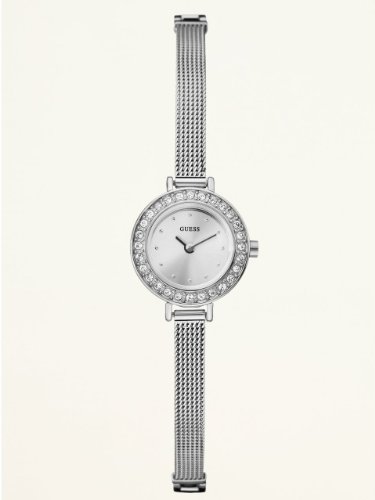 GUESS Petite and Feminine Watch