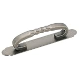 Amerock BP19208WN Backplates 3