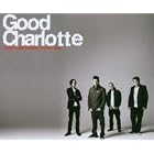Click here to buy Keep Your Hands off My Girl, Pt. 1 by  Good Charlotte .