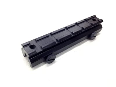  �}���CL96AWS�p�@�n�C�}�E���g�x�[�X