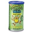 8 in 1 Kookamunga Crunchy Catnip Treats (Chicken Flavor, 5 oz.)