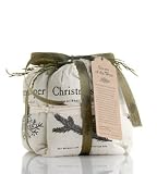 Sachet Gift Set (4 sachets) by Juniper Ridge
