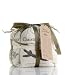 Sachet Gift Set (4 sachets) by Juniper Ridge