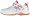 HI-TEC Comet Ladies Indoor Shoes (16335-IQ2), UK6.5