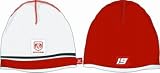 Elliott Sadler Motorsports Authentic Reversible Knit Hat