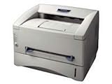 Review BROTHER 16883 / Brother HL-1450 Laser Printer