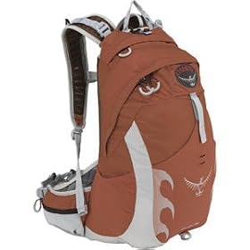 Osprey Packs Talon 22 Backpack - 1200-1300cu in