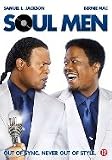 SOUL MEN (2008) [IMPORT]