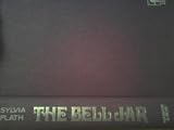 The Bell Jar 1st Edition US