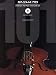 Angela Schmidt: 101 Cello Tips - Stuff All The Pros Know And Use bij Boeken bij de naam: 311Mzkiws9L._SL75_